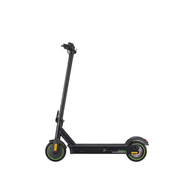 ACER ELECTRIC SCOOTER ES SERIES 3 thumbnail 2