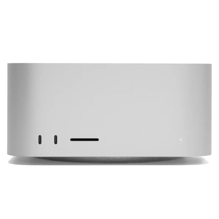 MAC STUDIO M1 MAX A2615