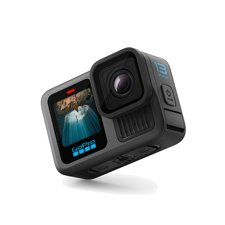 GO PRO 13 BLACK thumbnail 2