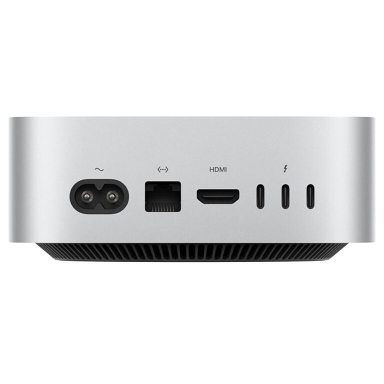 MAC MINI APPLE M6,16 GB,SSD 256 GB, thumbnail 2
