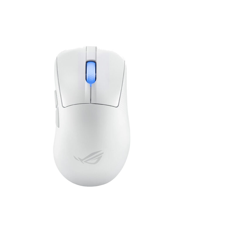 MOUSE ROG KERIS II ACE