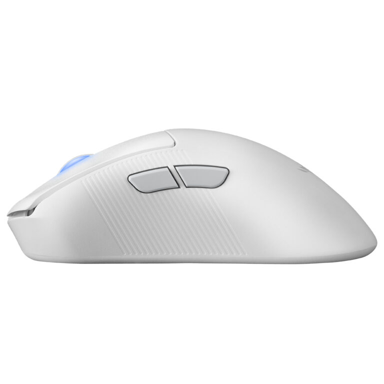 MOUSE ROG KERIS II ACE thumbnail 2