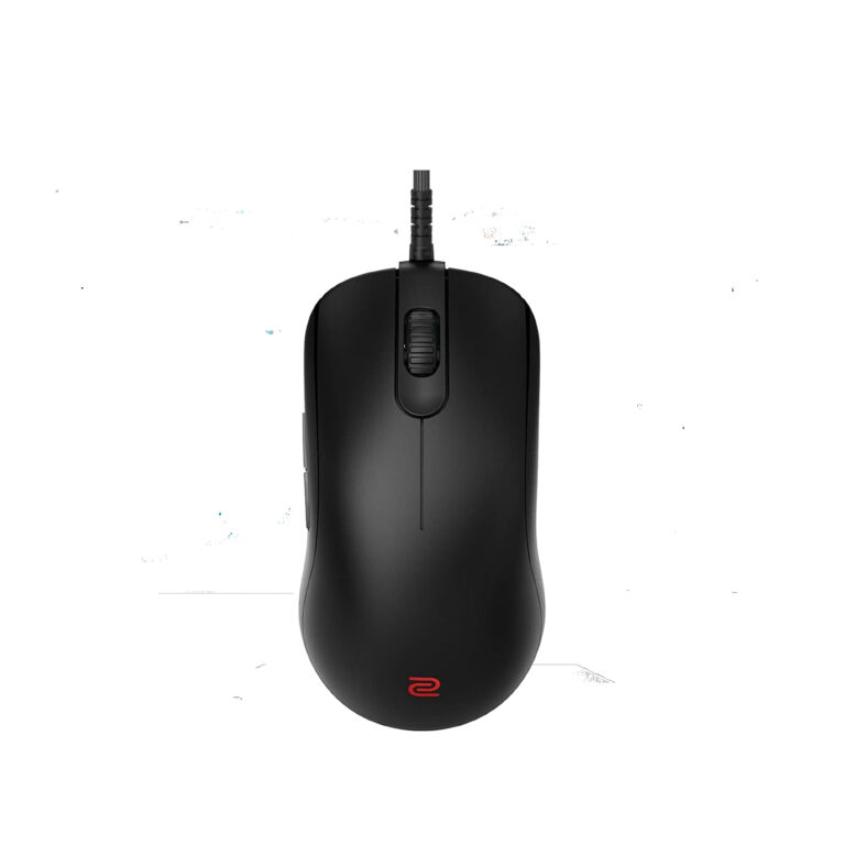 ZOWIE BENQ FK1-C MOUSE FOR E-SPORTS