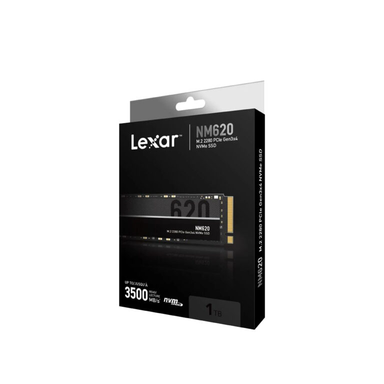 KINGSTONE 1TB NVME NV3 6000MB’S thumbnail 2