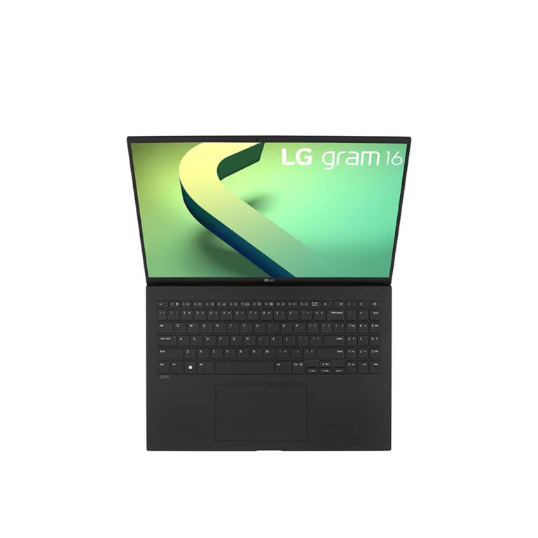 LG GRAM 16Z90Q i7-1260P,16 GB,SSD 1 TB,SCR 16 3K thumbnail 2