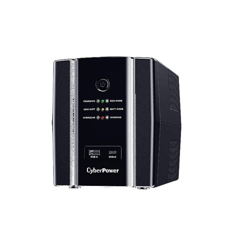 UPS CYBERPOWER SYSTEMS UT2200EG
