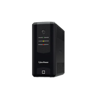 UPS CYBER POWER UT1050EG 630W