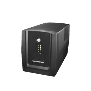 UPS CYBER POWER UT 2200E 1320W