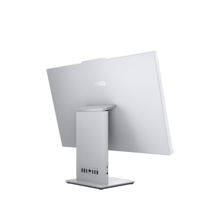 LENOVO IDEACENTRE AIO 27IRH9 i5-13420H,16 GB,SSD 512 GB,SCR 27 thumbnail 2