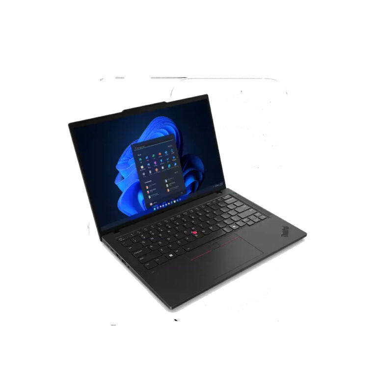 LENOVO THINKPAD T14 GEN 5 Ultra 5 125U,16 GB,SSD 512 GB,Scr 14 Full HD+ thumbnail 2