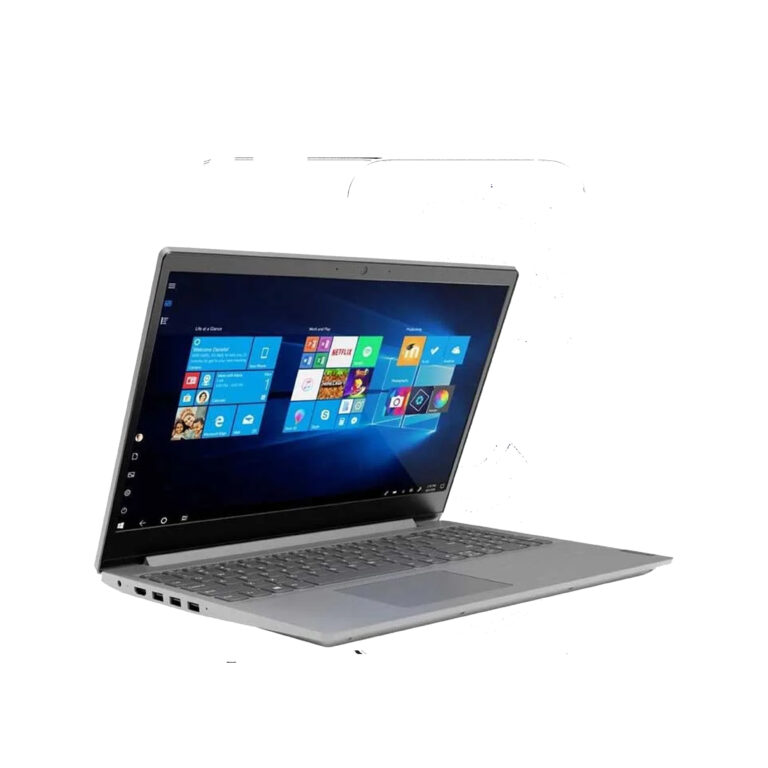 LENOVO V15-ADA AMD 3020E,4 GB,Ssd 240 GB,SCR 15.6″ HD thumbnail 2