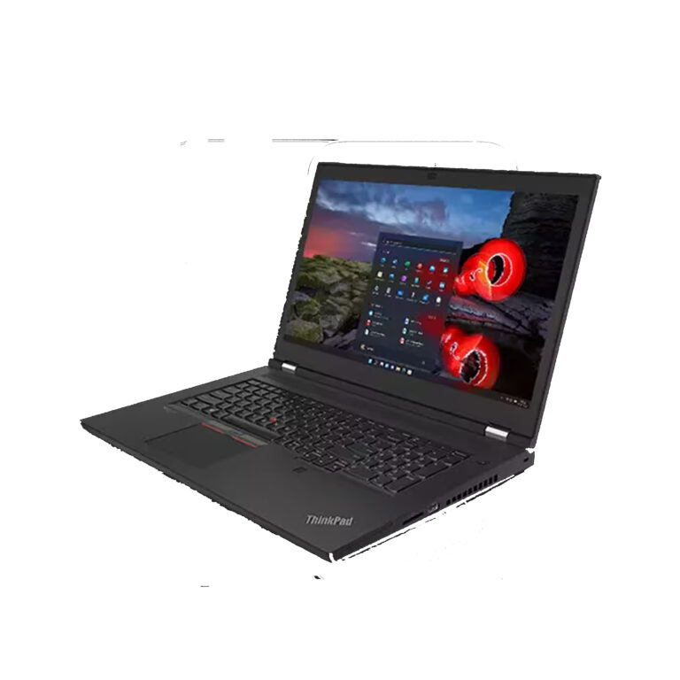 LENOVO THINKPAD P15 GEN2 i7-11850H,32 GB,SSD 1 TB,RTX A2000 4 GB,SCR 15,6 inch FHD thumbnail 2