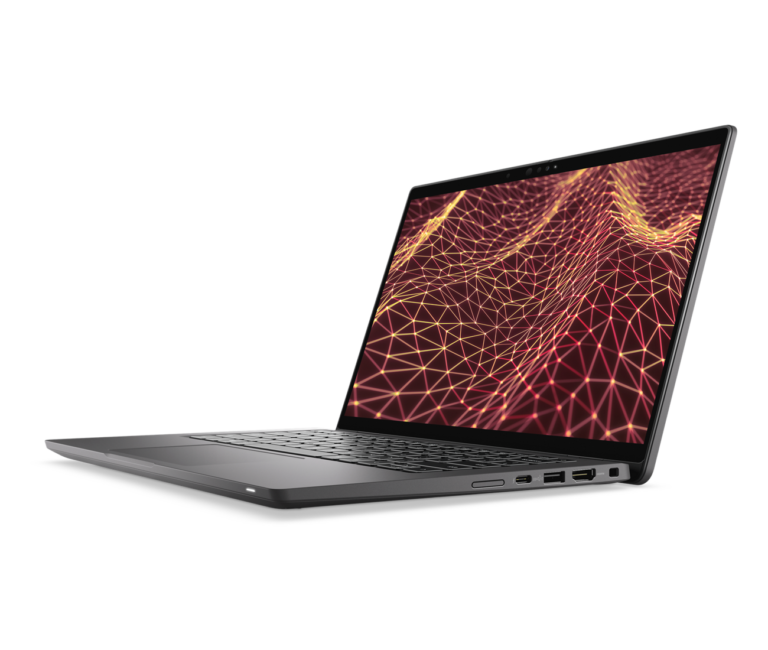 DELL LATITUDE 7430 i7-1265U,16 GB,SSD 512 GB,SCR 14 inch FHD thumbnail 3