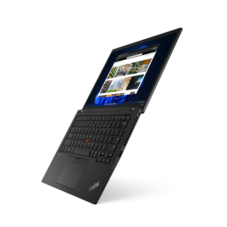 LENOVO THINKPAD T14S GEN4 i7-1365U,16 GB,SSD 512 GB,SCR 14 Full HD+ thumbnail 2