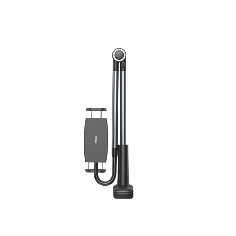 BASEUS OTAKU LIFE ROTARY ADJUSTMENT LAZY HOLDER