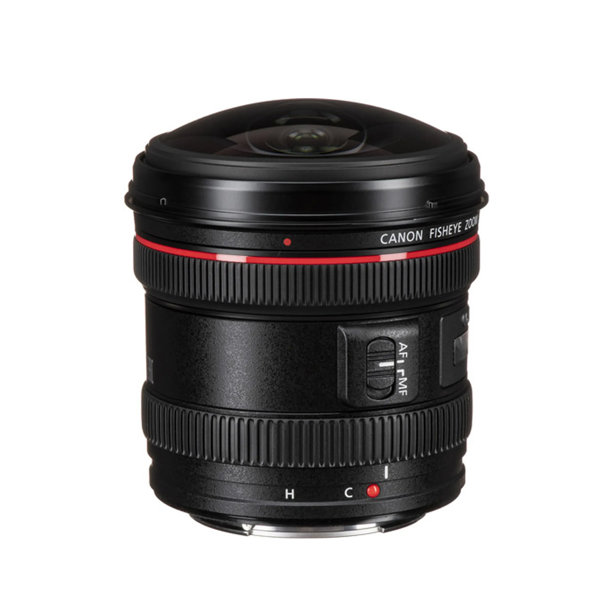 Paraluce Canon EW-77 in offerta a € 55.00 - Store