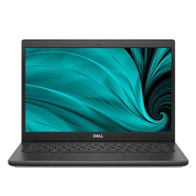 DELL LATITUDE 3420, 8 GB,SSD 256 GB,SCR 14 inch FHD