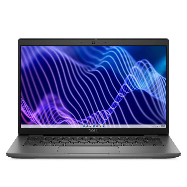 DELL LATITUDE 3440 i5-1335U,16 GB,SSD 512 GB,SCR 14 inch FHD