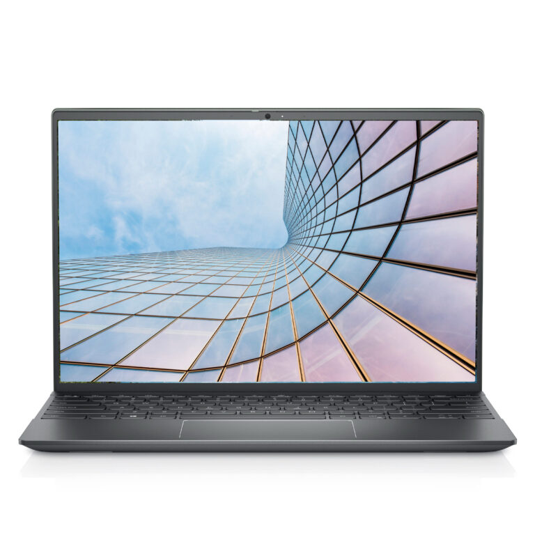 DELL VOSTRO 13 5310 I5-11300H,16 GB,SSD 512 GB,SCR 13.3 FULL HD