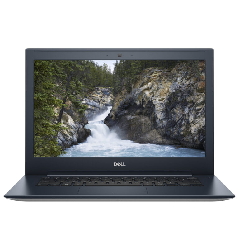 DELL VOSTRO 14 5471