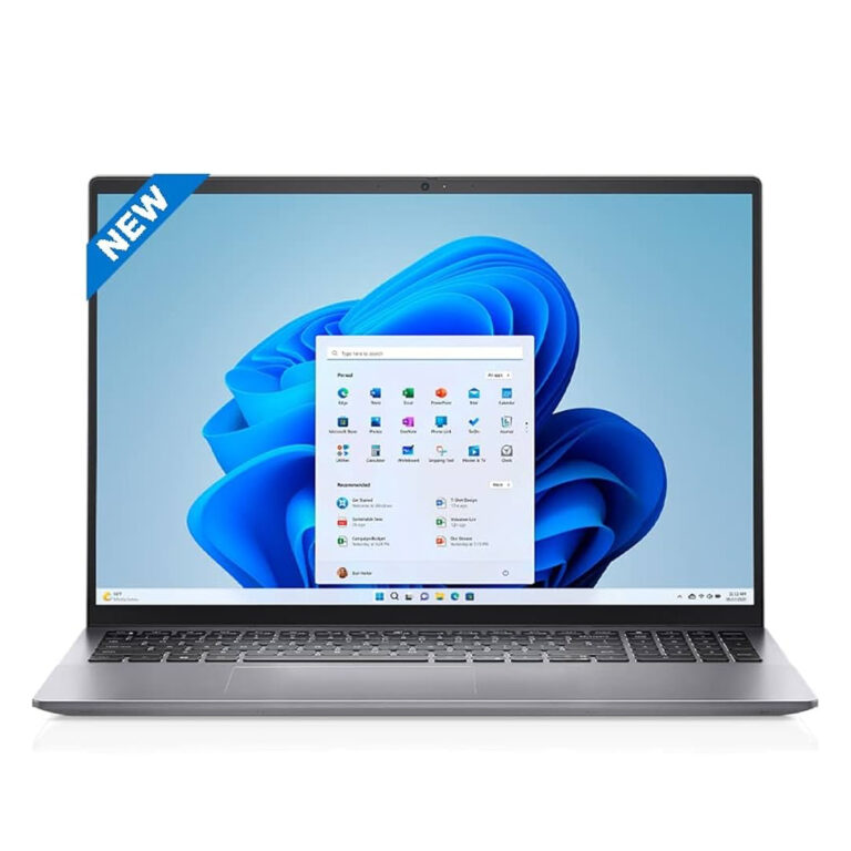 DELL VOSTRO 5620 i7-1260P,16 GB,SSD 512 GB,GEFORCE MX570A,SCR 16 FULL HD+
