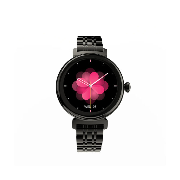 HIFUTURE AURA STYLE FIESTA