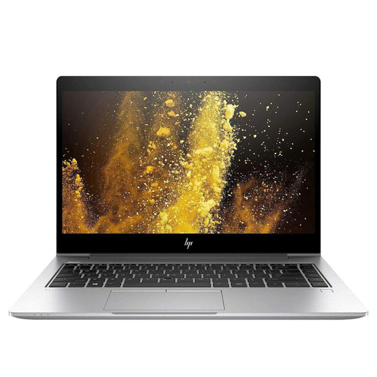 HP ELITEBOOK 850 G5 i7-8550U,16 GB,SSD 500 GB,SCR 15.6 FULL HD