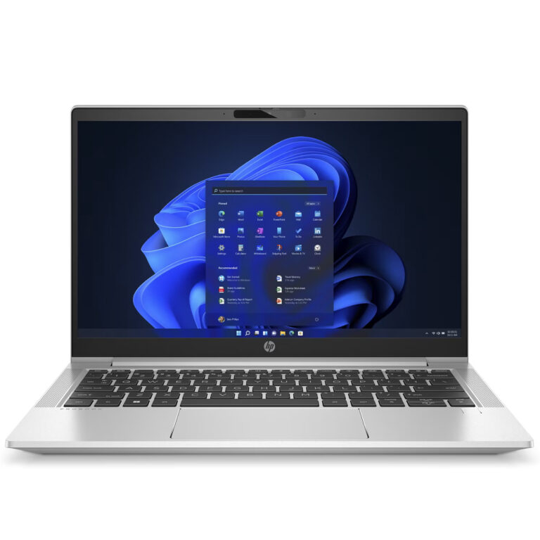 HP PROBOOK 430 G8 i5-1135 G7,16 GB,SSD 256 GB,SCR 13.3 Touchscreen