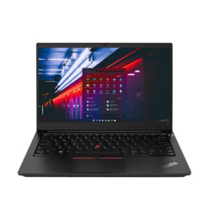 LENOVO THINKPAD E14