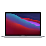 MACBOOK PRO 2020