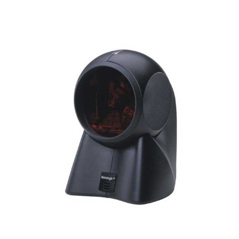 OCOM DESKTOP BARCODE SCANNER OCBS-T103
