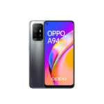 OPPO A94 5G