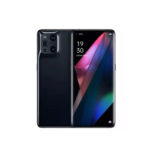 OPPO FIND X3 PRO