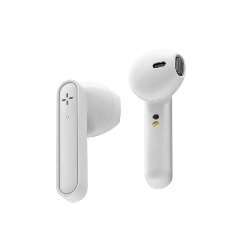 KUFJE SBS TWS EARBUDS