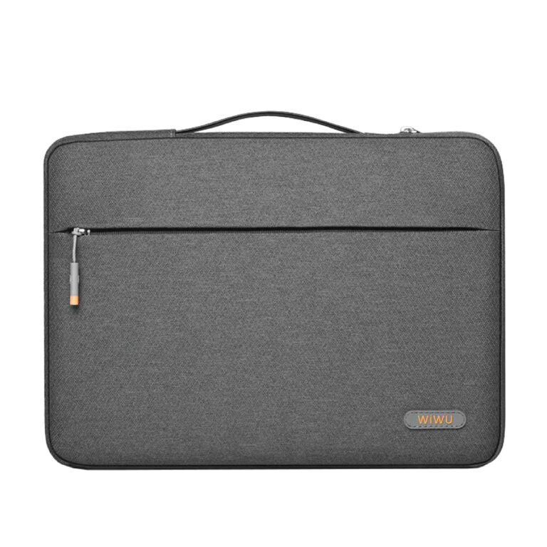 WiWU LAPTOP BAG
