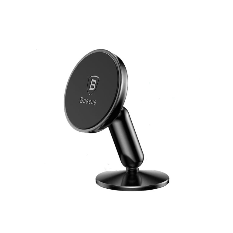 BASEUS CAR MOUNT HOLDER MAGNETIC BRACKET