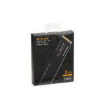 SSD WD BLACK SN850X 2 TB GEN 4 7300 MBPS