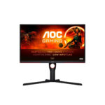 MONITOR AOC GAMING 25G3ZM