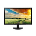 MONITOR ACER K2 24