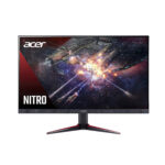 MONITOR ACER NITRO VG0 GAMING