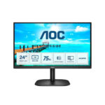 MONITOR AOC 24