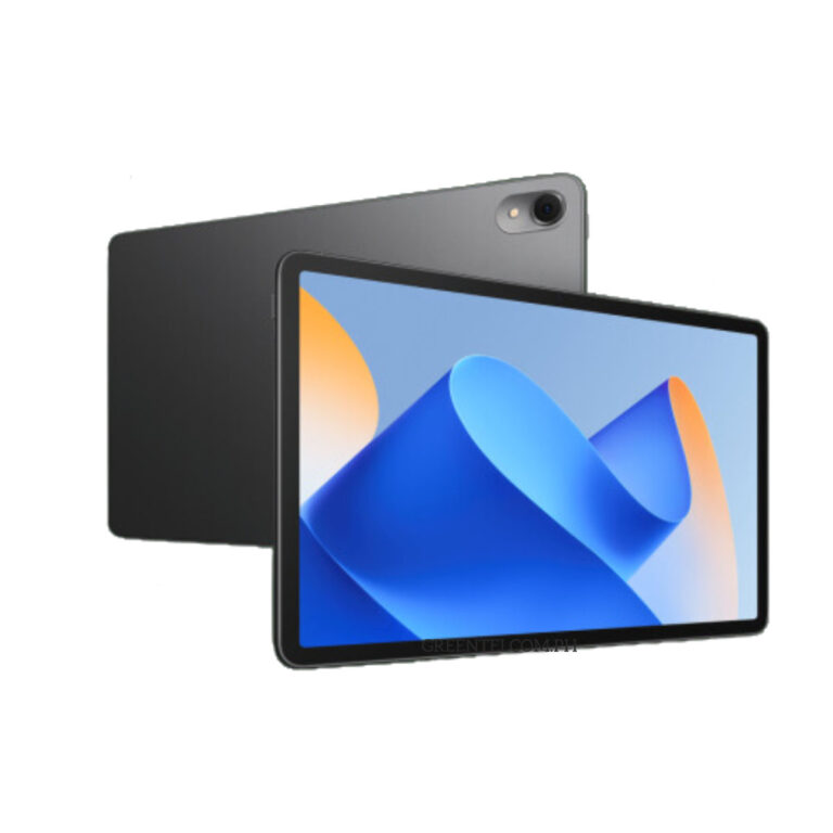 HUAWEI MATEDPAD 11 thumbnail 2