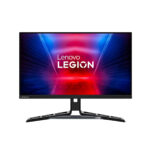 MONITOR LENOVO LEGION R25F-30 24.5