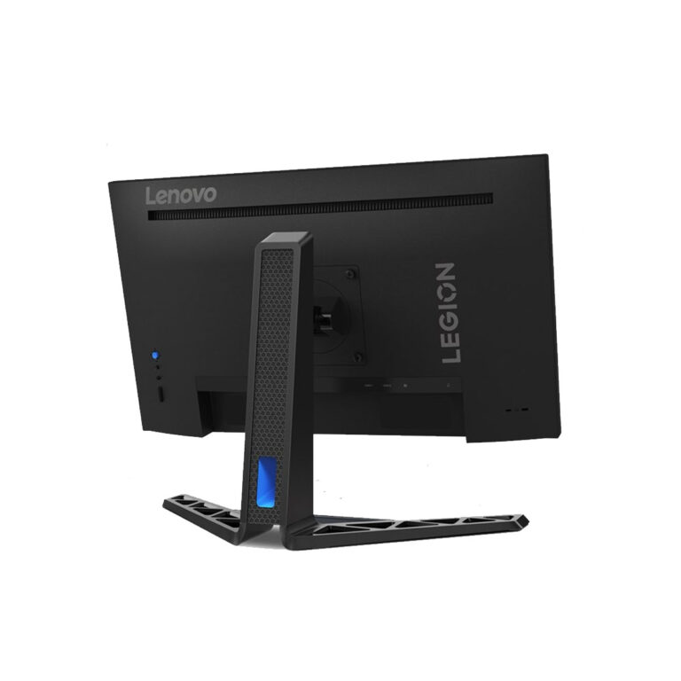MONITOR LENOVO LEGION R25F-30 24.5″ thumbnail 2