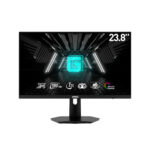 MONITOR MSI G244F E2 24