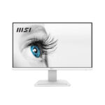 MONITOR MSI PRO MP243W PROFESIONAL BUSSINES