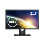 MONITOR DELL E2216H 22