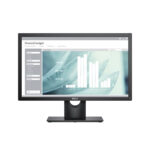 MONITOR DELL E2218H 22