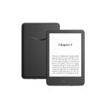 AMAZON KINDLE GEN 11 DRACULA