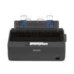 PRINTER EPSON LX-350